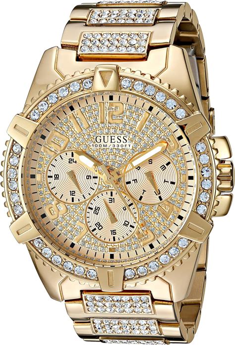 reloj guess original precio|guess watches official website.